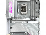 Материнская плата Gigabyte Z890 A ELITE X ICE /(V1.1) 4