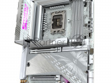 Материнская плата Gigabyte Z890 A ELITE X ICE /(V1.1) 5