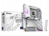 Материнская плата Gigabyte Z890 A ELITE X ICE /(V1.1) 0