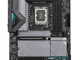 Материнская плата Gigabyte Z890 EAGLE 1