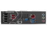 Материнская плата Gigabyte Z890 EAGLE 2