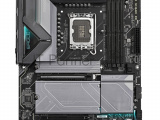 Материнская плата Gigabyte Z890 EAGLE 5