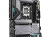 Материнская плата Gigabyte Z890 EAGLE 6