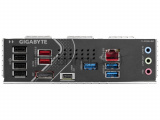 Материнская плата Gigabyte Z890 EAGLE 7