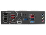 Материнская плата Gigabyte Z890 EAGLE 0