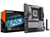 Материнская плата Gigabyte Z890 EAGLE WIFI7 2