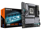 Материнская плата Gigabyte Z890 EAGLE WIFI7 5