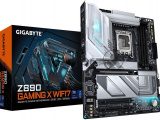 Материнская плата Gigabyte Z890 GAMING X WIFI7/(V1.1) 3