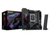 Материнская плата Gigabyte Z890I AORUS ULTRA 6
