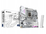 Материнская плата Gigabyte Z890M AORUS ELITE WIFI7 ICE 9