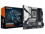 Материнская плата Gigabyte Z890M GAMING X 0