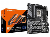 Материнская плата Gigabyte Z890 UD WIFI6E 5