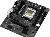 Материнская плата Maxsun MS-Challenger A620A 2.5G 1