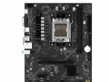 Материнская плата Maxsun MS-Challenger A620A 2.5G 2