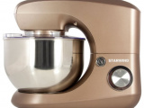 Миксер с чашей Starwind SPM5185 1