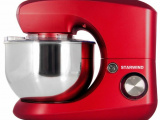 Миксер с чашей Starwind SPM5185 2