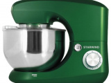 Миксер с чашей Starwind SPM5185 5