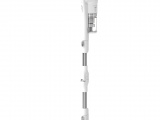 Пылесос вертикальный Coolfort CF-3004 белый 180Вт 0