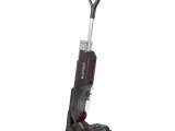 Пылесос вертикальный Atvel F16 Ultimate White 2