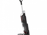 Пылесос вертикальный Atvel F16 Ultimate White 1