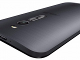 Смартфон Asus Zenfone 2 ZE551ML Серебристый 1