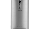 Смартфон Asus Zenfone 2 ZE551ML Серебристый 2