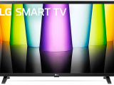 32' Телевизор LG 32LQ63506LA 0
