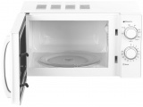 Печь свч соло Galanz MOG-2009MW 0