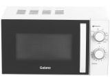 Печь свч соло Galanz MOG-2009MW 1