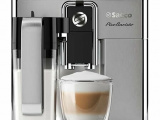 Кофемашина Saeco Philips HD8928/09 0