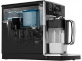 Кофемашина Saeco Philips HD8928/09 13