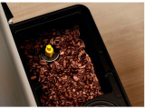 Кофемашина Saeco Philips HD8928/09 15
