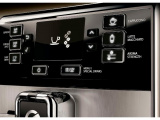 Кофемашина Saeco Philips HD8928/09 17