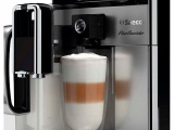 Кофемашина Saeco Philips HD8928/09 23