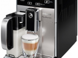 Кофемашина Saeco Philips HD8928/09 1