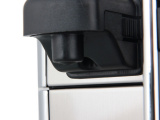 Кофемашина Saeco Philips HD8928/09 4
