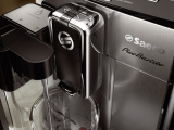 Кофемашина Saeco Philips HD8928/09 8