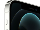 Смартфон Apple iPhone 12 Pro 256Гб Серебристый 2