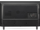 32' Телевизор LG 32LH513U 2