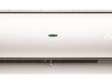 Кондиционер AC Electric ACEM-18HN1_16Y 0