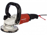Угловая шлифовальная машина Фиолент МШУ 8-14-125 М 2