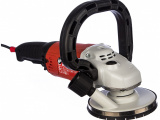 Угловая шлифовальная машина Фиолент МШУ 8-14-125 М 0