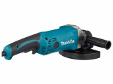 Угловая шлифовальная машина Makita GA7050 0
