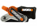 Шлифовальная машина  WORX WX661.1 1