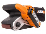 Шлифовальная машина  WORX WX661.1 0