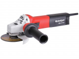 Угловая шлифовальная машина Фиолент МШУ 12-16-125 Э 2