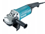 Угловая шлифовальная машина Makita GA 7082 0