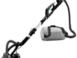 Шлифовальная машина  NIREX DWS 900/225 L для стен и потолков 1