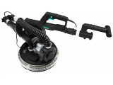 Шлифовальная машина  NIREX DWS 900/225 L для стен и потолков 0
