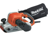 Шлифовальная машина  Makita M9400 2